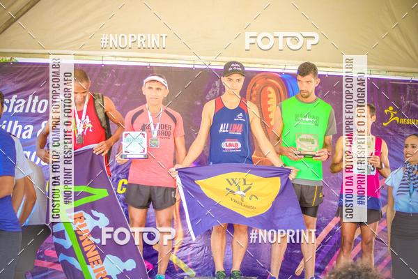 Acquista le foto dell'eventoCorrida Hangar 942 in Fotop