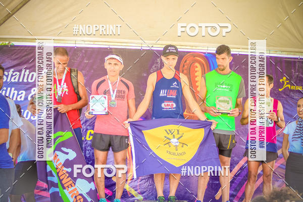 Acquista le foto dell'eventoCorrida Hangar 942 in Fotop