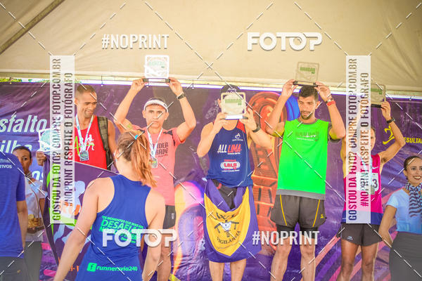 Acquista le foto dell'eventoCorrida Hangar 942 in Fotop