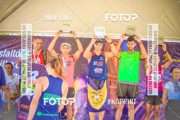 Acquista le foto dell'eventoCorrida Hangar 942 in Fotop