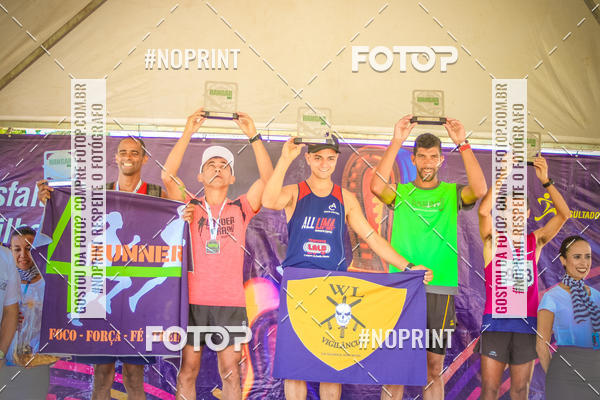 Acquista le foto dell'eventoCorrida Hangar 942 in Fotop