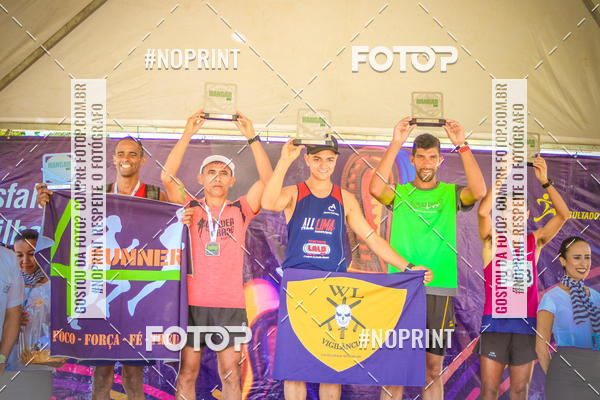 Acquista le foto dell'eventoCorrida Hangar 942 in Fotop