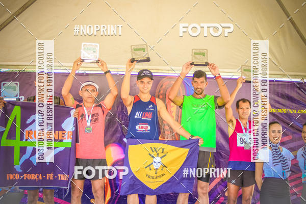 Achetez vos photos de l'vnementCorrida Hangar 942 sur Fotop