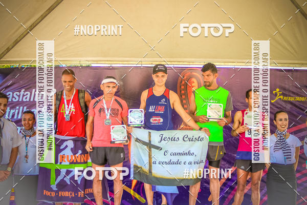 Achetez vos photos de l'vnementCorrida Hangar 942 sur Fotop