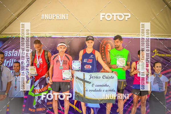 Achetez vos photos de l'vnementCorrida Hangar 942 sur Fotop