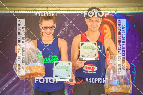 Achetez vos photos de l'vnementCorrida Hangar 942 sur Fotop