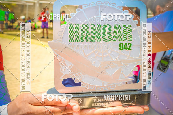 Achetez vos photos de l'vnementCorrida Hangar 942 sur Fotop