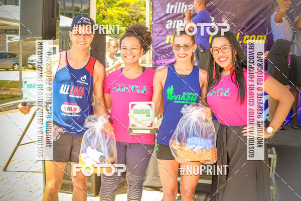 Achetez vos photos de l'vnementCorrida Hangar 942 sur Fotop