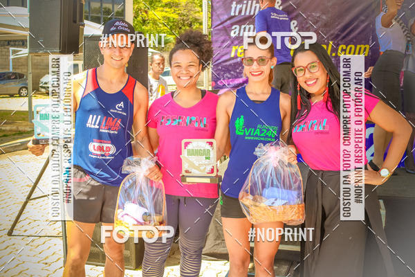 Achetez vos photos de l'vnementCorrida Hangar 942 sur Fotop