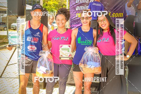 Achetez vos photos de l'vnementCorrida Hangar 942 sur Fotop