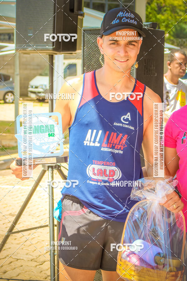 Achetez vos photos de l'vnementCorrida Hangar 942 sur Fotop