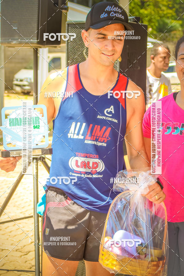 Achetez vos photos de l'vnementCorrida Hangar 942 sur Fotop