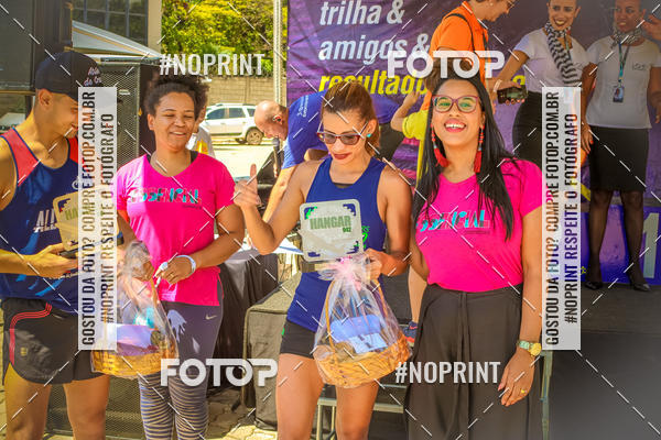 Achetez vos photos de l'vnementCorrida Hangar 942 sur Fotop