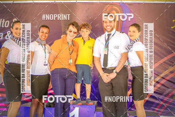 Achetez vos photos de l'vnementCorrida Hangar 942 sur Fotop