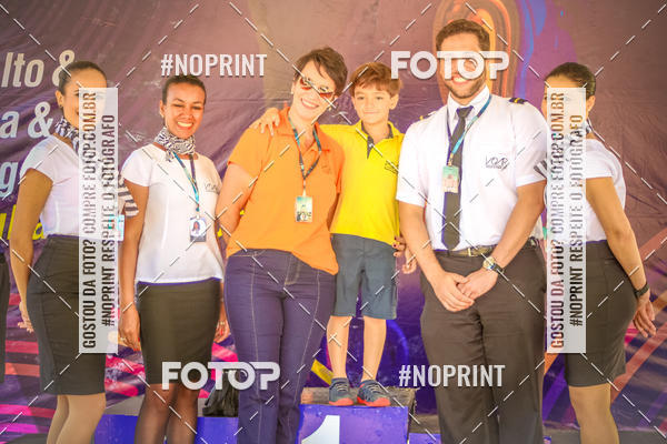 Achetez vos photos de l'vnementCorrida Hangar 942 sur Fotop