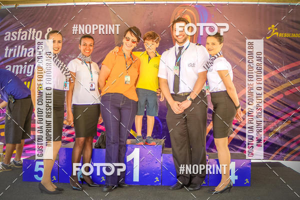 Achetez vos photos de l'vnementCorrida Hangar 942 sur Fotop