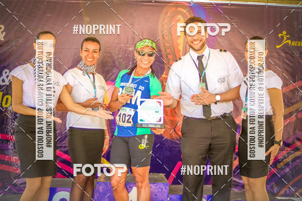 Achetez vos photos de l'vnementCorrida Hangar 942 sur Fotop