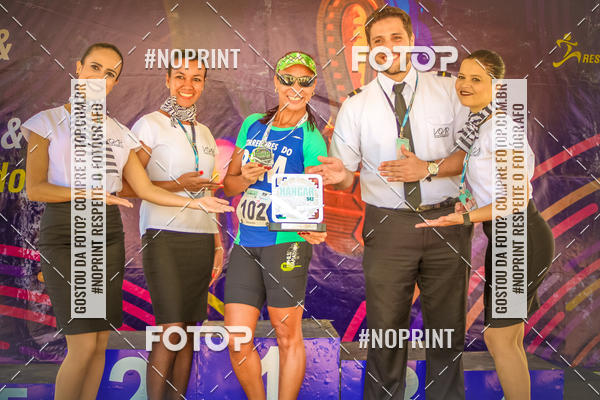 Achetez vos photos de l'vnementCorrida Hangar 942 sur Fotop