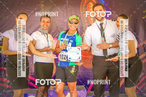 Achetez vos photos de l'vnementCorrida Hangar 942 sur Fotop