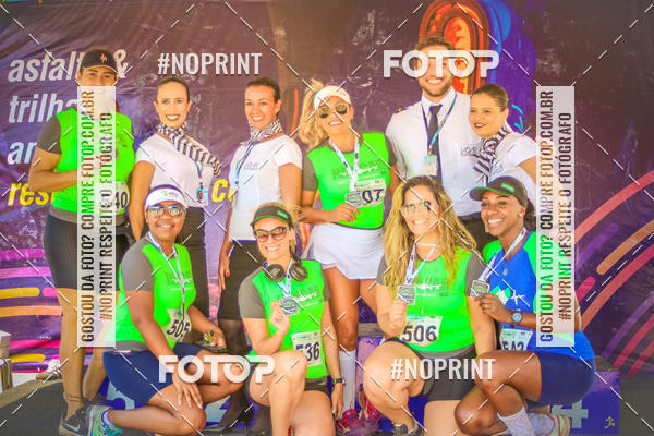 Achetez vos photos de l'vnementCorrida Hangar 942 sur Fotop