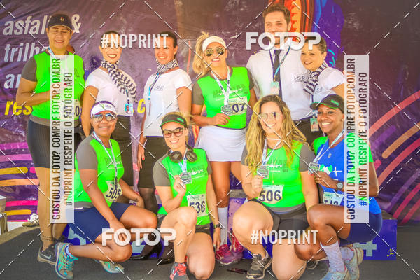 Achetez vos photos de l'vnementCorrida Hangar 942 sur Fotop