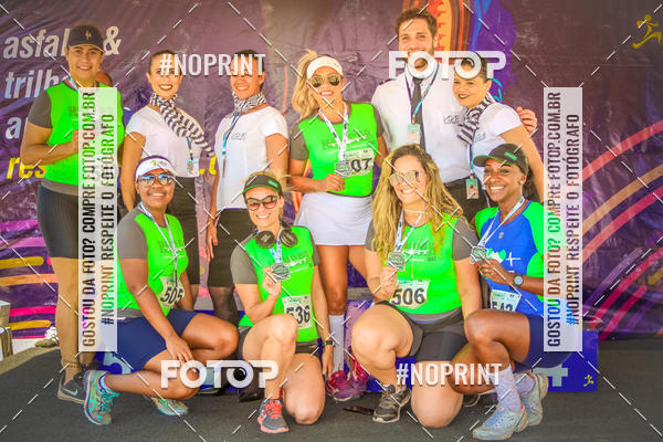 Achetez vos photos de l'vnementCorrida Hangar 942 sur Fotop