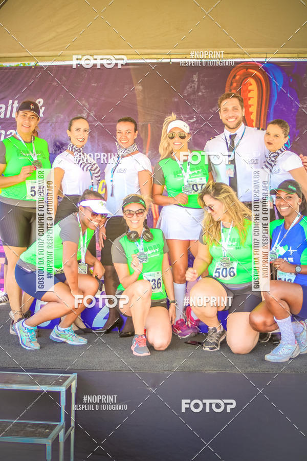 Achetez vos photos de l'vnementCorrida Hangar 942 sur Fotop