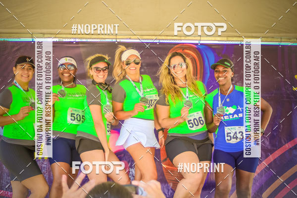 Achetez vos photos de l'vnementCorrida Hangar 942 sur Fotop