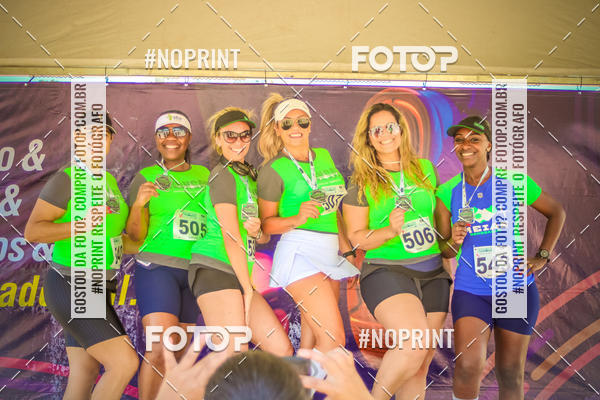 Achetez vos photos de l'vnementCorrida Hangar 942 sur Fotop