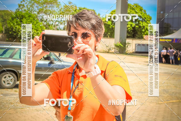 Achetez vos photos de l'vnementCorrida Hangar 942 sur Fotop