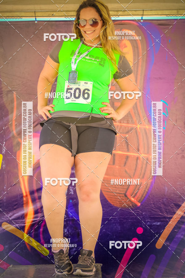 Achetez vos photos de l'vnementCorrida Hangar 942 sur Fotop