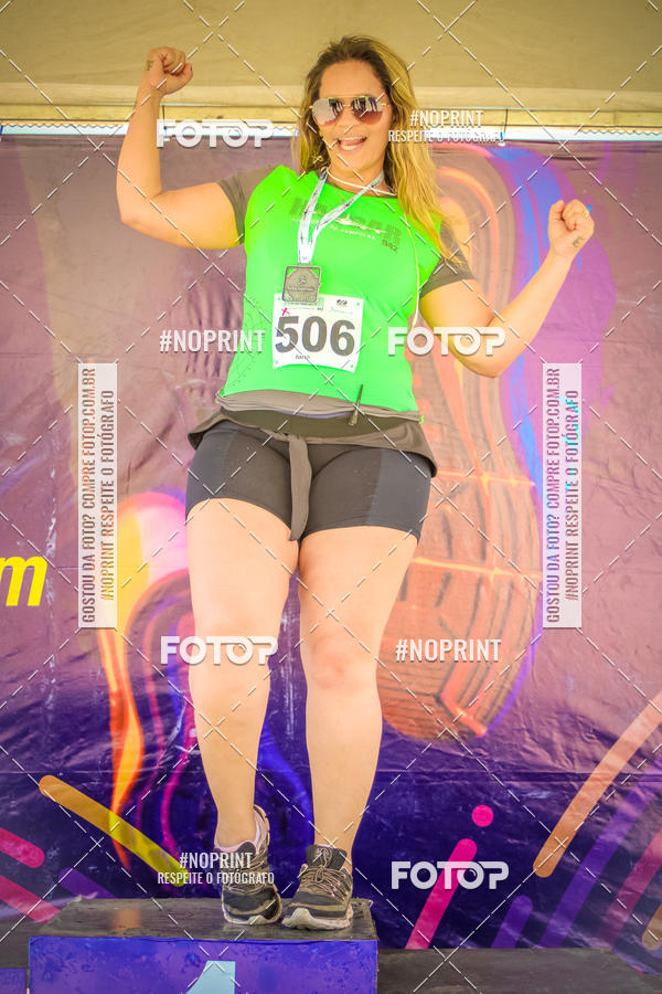 Compra tus fotos del eventoCorrida Hangar 942 En Fotop