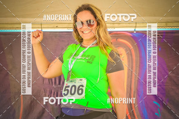 Compra tus fotos del eventoCorrida Hangar 942 En Fotop