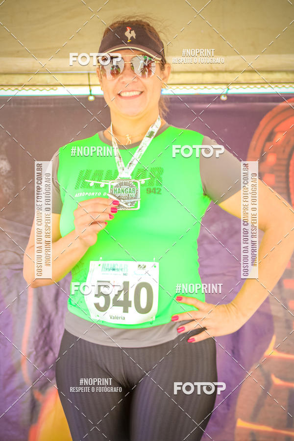 Compra tus fotos del eventoCorrida Hangar 942 En Fotop