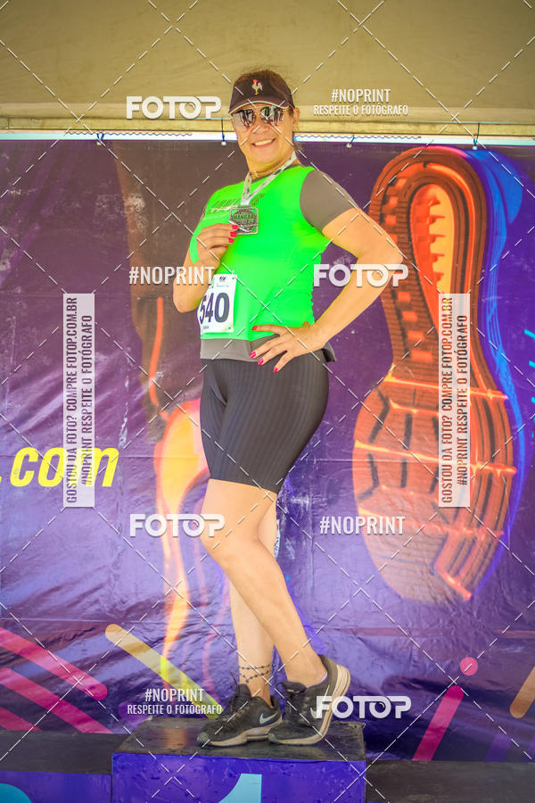 Compra tus fotos del eventoCorrida Hangar 942 En Fotop