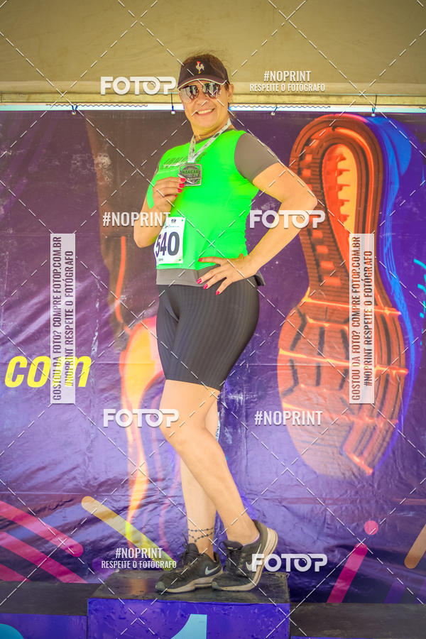 Compra tus fotos del eventoCorrida Hangar 942 En Fotop