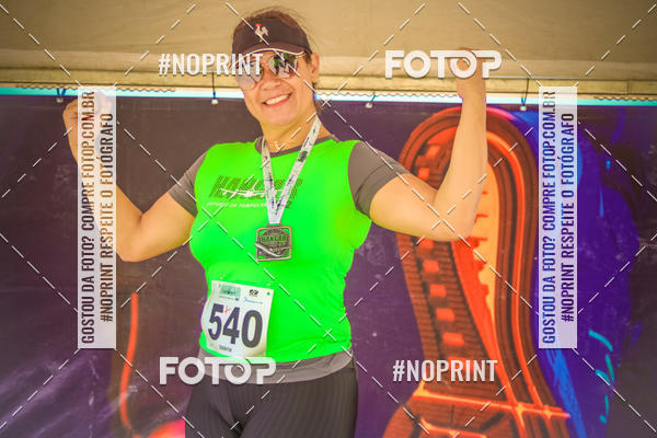 Compra tus fotos del eventoCorrida Hangar 942 En Fotop