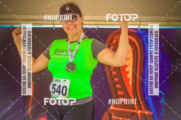 Compra tus fotos del eventoCorrida Hangar 942 En Fotop