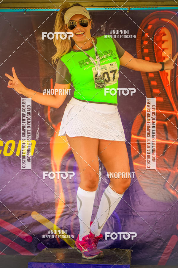 Compra tus fotos del eventoCorrida Hangar 942 En Fotop