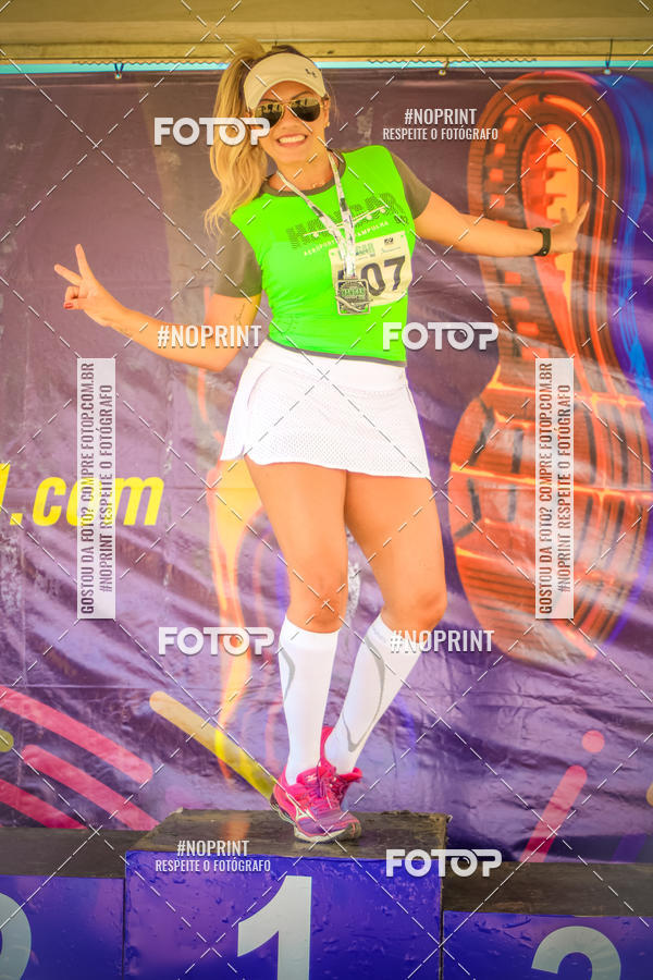 Compra tus fotos del eventoCorrida Hangar 942 En Fotop