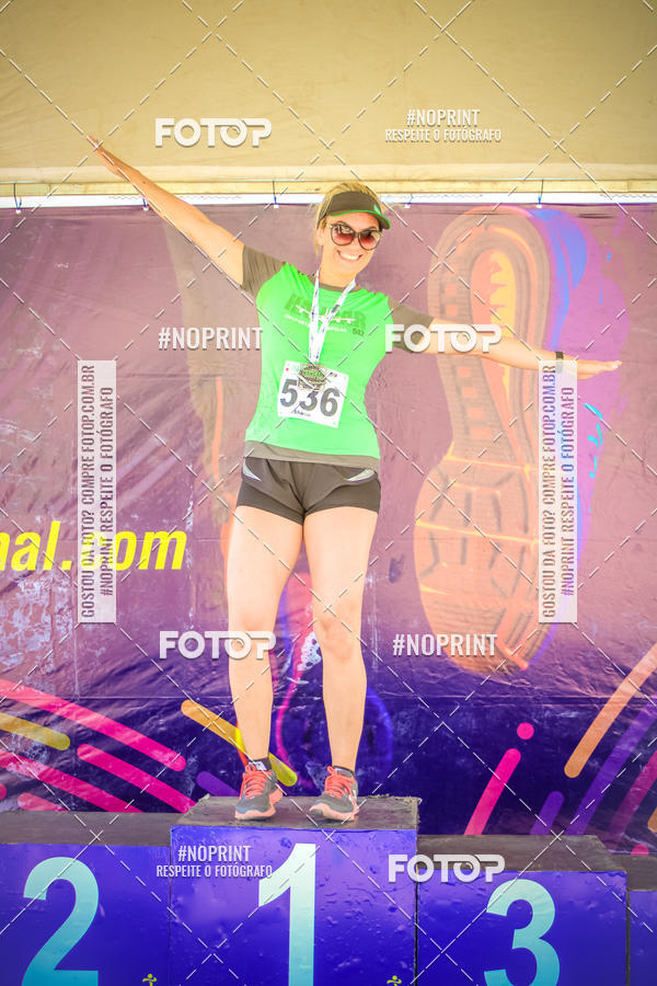 Compra tus fotos del eventoCorrida Hangar 942 En Fotop