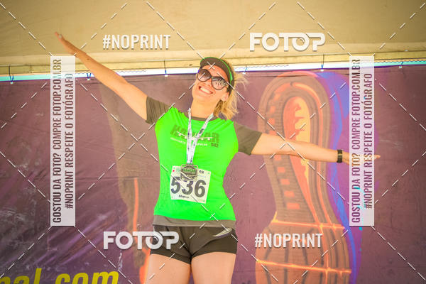 Compra tus fotos del eventoCorrida Hangar 942 En Fotop