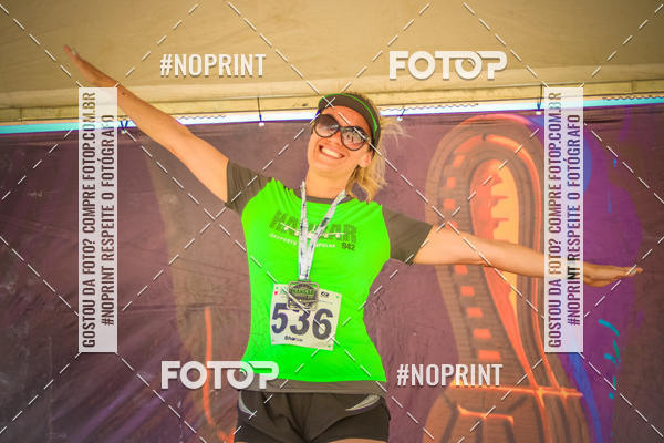 Compra tus fotos del eventoCorrida Hangar 942 En Fotop