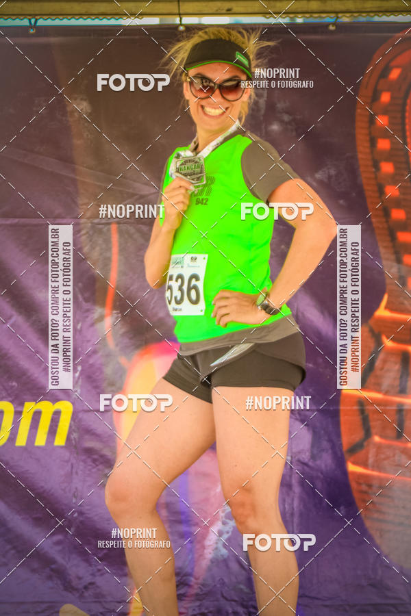 Compra tus fotos del eventoCorrida Hangar 942 En Fotop