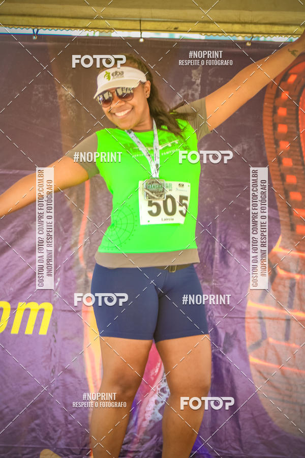 Compra tus fotos del eventoCorrida Hangar 942 En Fotop