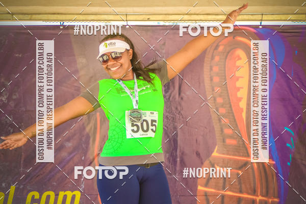 Compra tus fotos del eventoCorrida Hangar 942 En Fotop