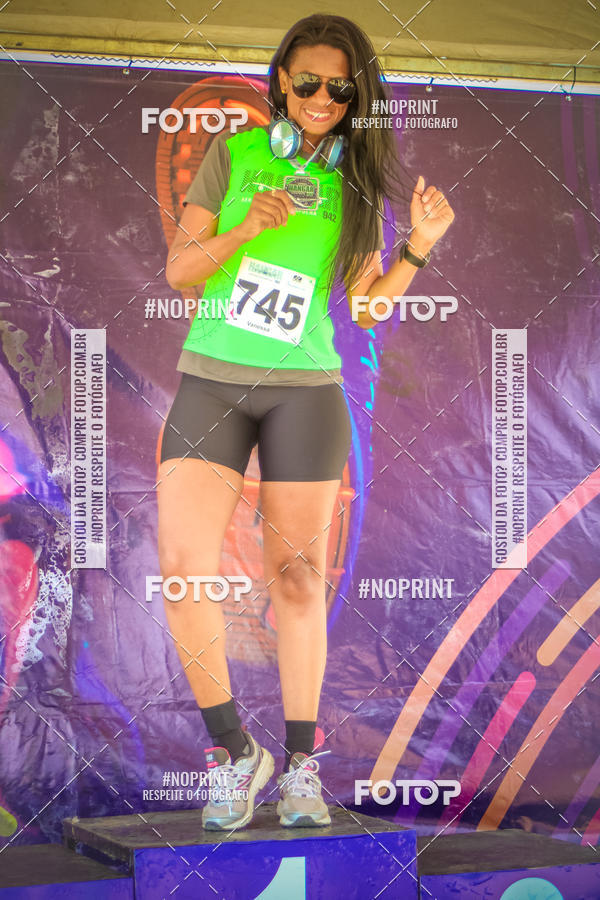 Compra tus fotos del eventoCorrida Hangar 942 En Fotop