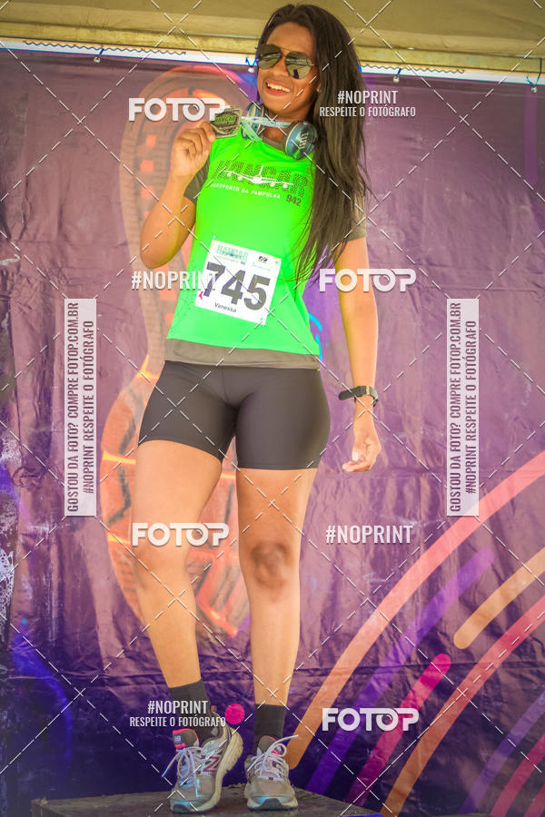 Compra tus fotos del eventoCorrida Hangar 942 En Fotop