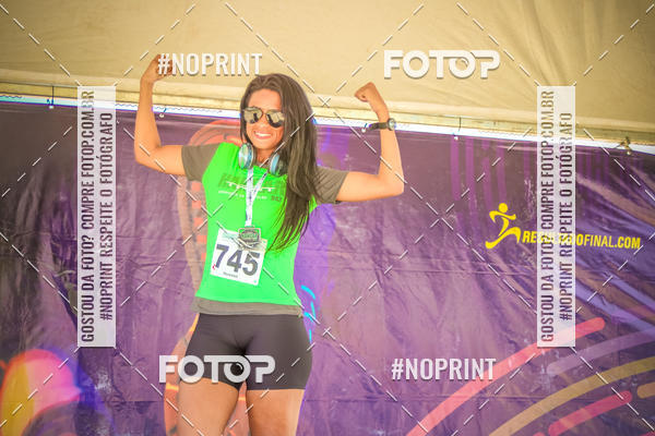 Compra tus fotos del eventoCorrida Hangar 942 En Fotop