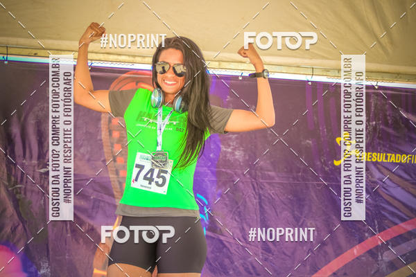 Compra tus fotos del eventoCorrida Hangar 942 En Fotop